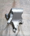 Oto Çıkma Parça / Audi / A1 / Motor / Takozu & Kulağı / Çıkma Parça 