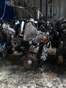 Oto Çıkma Parça / Renault / Fluence / Motor / Motor (komple) / Çıkma Parça 