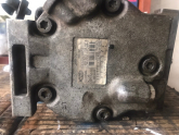 Oto Çıkma Parça / Fiat / Palio / Klima / Klima Kompresörü / Çıkma Parça 