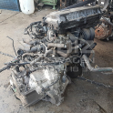 Oto Çıkma Parça / Audi / A2 / Motor / Motor (komple) / Çıkma Parça 