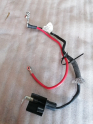 Oto Çıkma Parça / Volkswagen / Caddy / Elektrik / Elektrik Tesisatı / Çıkma Parça 