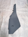 Oto Çıkma Parça / Volkswagen / Jetta / Koltuk & Döşeme / İç Trim / Çıkma Parça 