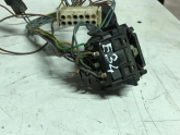 Oto Çıkma Parça / Bmw / 5 Serisi / Elektrik / Sinyal Kolu / Çıkma Parça 