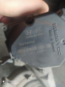 Oto Çıkma Parça / Hyundai / Accent / Motor / Gaz Kelebeği / Çıkma Parça 