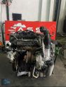 Oto Çıkma Parça / Audi / A4 / Motor / Motor (komple) / Çıkma Parça 