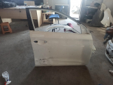 HUNDAİ İ20 ÇIKMA SAG ÖN KAPI TAMER OTOMOTİV