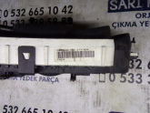 Oto Çıkma Parça / Porsche / Boxster / Göğüslük & Torpido / Gösterge Paneli / Çıkma Parça 
