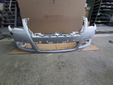 VOLKSWAGEN CADDY ÖN TAMPON 2015-2020 2K5807221K