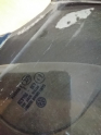 Oto Çıkma Parça / Volkswagen / Jetta / Oto Cam / Kelebek Camı / Çıkma Parça 