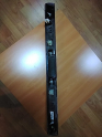 Oto Çıkma Parça / Fiat / Fiorino / Kaporta & Karoser / Bagaj Kapağı / Çıkma Parça 