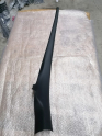 Oto Çıkma Parça / Audi / A4 / Koltuk & Döşeme / İç Trim / Çıkma Parça 