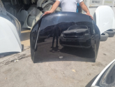 Oto Çıkma Parça / Volkswagen / Tiguan / Kaporta & Karoser / Kaput / Çıkma Parça 