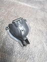 Oto Çıkma Parça / Audi / A5 / Motor / Takozu & Kulağı / Çıkma Parça 