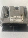 Oto Çıkma Parça / Opel / Vectra / Beyin / Motor Beyni / Çıkma Parça 