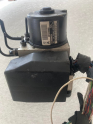 Oto Çıkma Parça / Citroen / C3 / ABS / ABS Beyni / Çıkma Parça 