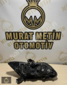 Oto Çıkma Parça / Honda / Civic / Far & Stop / Sol Ön Far / Çıkma Parça 