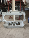 Oto Çıkma Parça / Hyundai / i10 / Kaporta & Karoser / Bagaj Kapağı / Çıkma Parça 