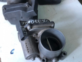 Oto Çıkma Parça / Volkswagen / Passat / Motor / Gaz Kelebeği / Çıkma Parça 