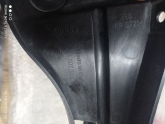 Oto Çıkma Parça / Audi / A3 / Tampon / Tampon Braketi / Sıfır Parça 