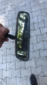 Oto Çıkma Parça / Ford / Transit Connect / Ayna / İç Dikiz Aynası / Çıkma Parça 
