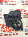 Oto Çıkma Parça / Volkswagen / Scirocco / Motor / Gaz Kelebeği / Çıkma Parça 