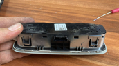 Oto Çıkma Parça / Audi / A3 / Elektrik / Tavan Lambası / Çıkma Parça 