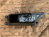 Oto Çıkma Parça / Volkswagen / Tiguan / Far & Stop / Sis Farı / Çıkma Parça 