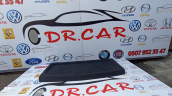 Oto Çıkma Parça / Volkswagen / Polo / Koltuk & Döşeme / Bagaj Pandizot / Çıkma Parça 