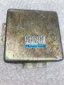 Oto Çıkma Parça / Mitsubishi / L300 / Beyin / Motor Beyni / Çıkma Parça 