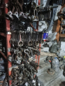 Oto Çıkma Parça / Toyota / Hiace / Motor / Piston Kolu / Çıkma Parça 