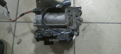 Oto Çıkma Parça / Land Rover / Range Rover / Suspansiyon / Hava Motoru / Çıkma Parça 