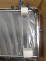 Oto Çıkma Parça / Hyundai / H100 / Radyatör / Su Radyatörü / Sıfır Parça 