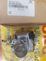 Oto Çıkma Parça / Hyundai / Accent / Motor / Gaz Kelebeği / Sıfır Parça 
