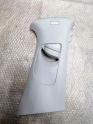Oto Çıkma Parça / Volkswagen / Golf / Koltuk & Döşeme / İç Trim / Çıkma Parça 