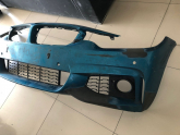 Oto Çıkma Parça / Bmw / 4 Serisi / Tampon / Ön Tampon / Çıkma Parça 