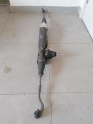 Oto Çıkma Parça / Audi / A7 / Direksiyon / Direksiyon Kutusu / Çıkma Parça 