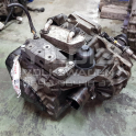 Oto Çıkma Parça / Volkswagen / Caddy / Şanzıman / Şanzıman Komple / Çıkma Parça 