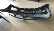 Oto Çıkma Parça / Bmw / 4 Serisi / Tampon / Ön Tampon / Çıkma Parça 