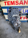 Oto Çıkma Parça / Peugeot / 207 / Motor / Motor (komple) / Çıkma Parça 