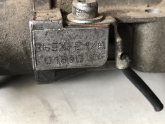 Oto Çıkma Parça / Fiat / Punto / Motor / Gaz Kelebeği / Çıkma Parça 
