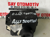 Oto Çıkma Parça / Mercedes / Vito / Elektrik / Kontak Seti / Çıkma Parça 