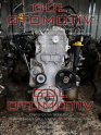 Oto Çıkma Parça / Fiat / Punto / Motor / Motor (komple) / Çıkma Parça 