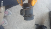 Oto Çıkma Parça / Peugeot / 206 / Motor / Hava Akışmetre / Çıkma Parça 