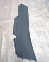 Oto Çıkma Parça / Volkswagen / Passat / Koltuk & Döşeme / İç Trim / Çıkma Parça 