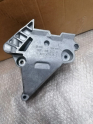 Oto Çıkma Parça / Volkswagen / Golf / Motor / Takozu & Kulağı / Çıkma Parça 