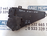 Oto Çıkma Parça / Bmw / 5 Serisi / Elektrik / Sigorta Kutusu / Çıkma Parça 