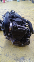 Oto Çıkma Parça / Renault / Fluence / Motor / Motor (komple) / Çıkma Parça 