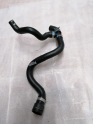Oto Çıkma Parça / Skoda / Kodiaq / Radyatör / İntercooler Hortumu / Çıkma Parça 