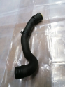 Oto Çıkma Parça / Skoda / Octavia / Radyatör / İntercooler Hortumu / Çıkma Parça 