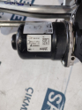 Oto Çıkma Parça / Opel / Corsa / Oto Cam / Silecek Motoru / Çıkma Parça 